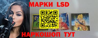 а пвп мука Ипатово