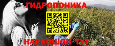 наркотики Кандалакша