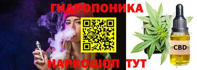 spice Изобильный